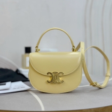 Celine Besace Bags